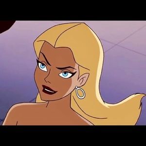 Meet your Posher, Brianna rae